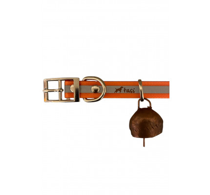 Av Köpeği Zili Av Köpeği Zili